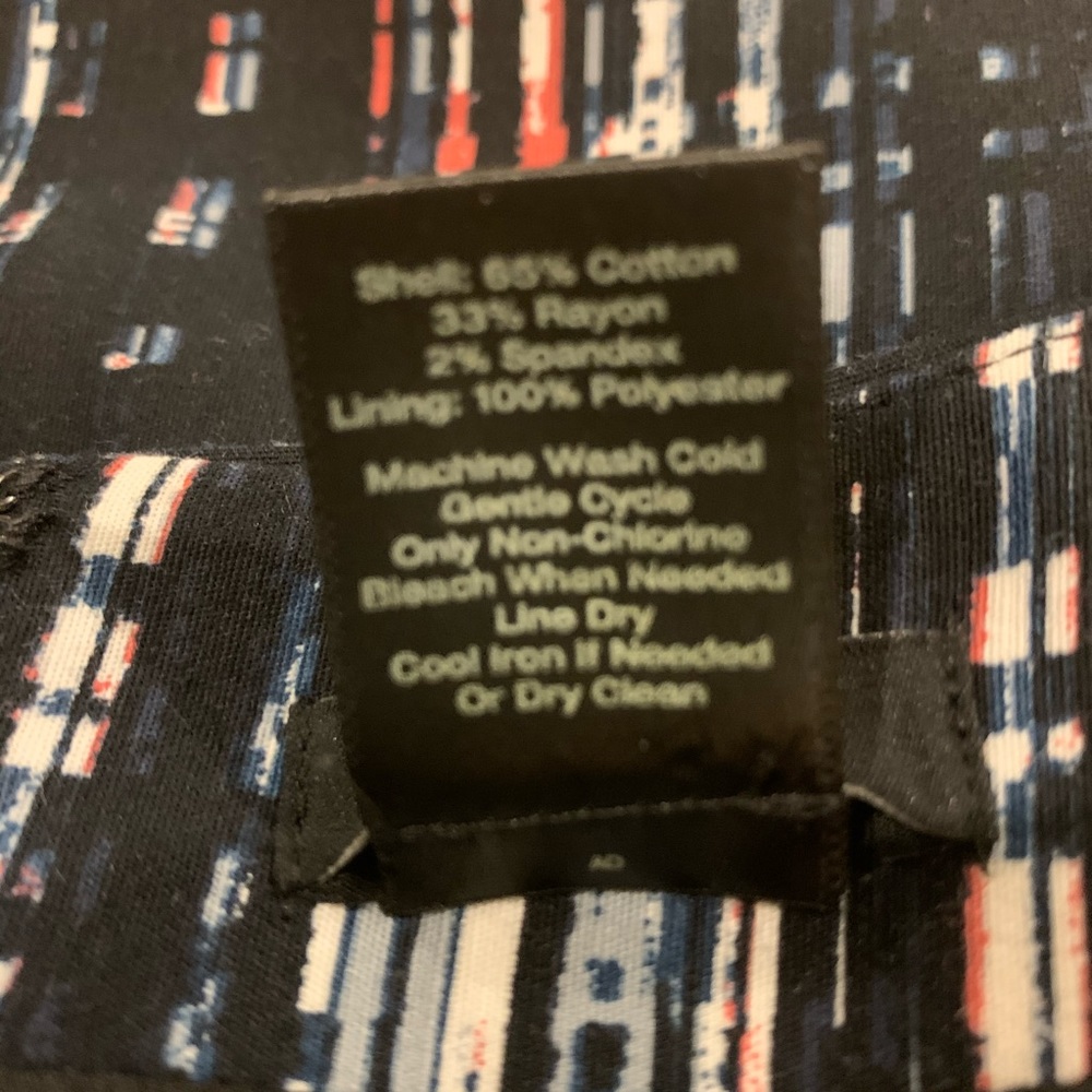 Ann Taylor Skirt - Picture 11 of 11